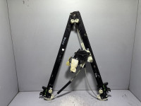 MOTORIC PODIZACA STAKLA LAND ROVER RANGE ROVER SPORT > 13-17