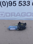 Motorić podizača stakla Mercedes CLK w209 0130822003