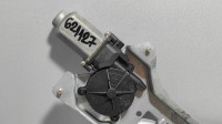 MOTORIC PODIZACA STAKLA RENAULT KANGOO > 13-20