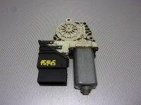 MOTORIC PODIZACA STAKLA VW PASSAT B5 > 96-00 VW052077 101438200