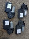 MOTORIC PODIZACA STAKLA VW TOUAREG,Porsche Cayenne