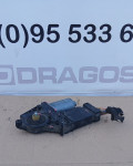 Motoric podizaca stakla zadnji lijevi VW Polo 9N 0130821697