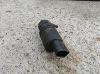 motoric posude brisaca škoda octavia 1