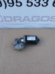 Motorić prednjih brisača Opel Corsa (2005) S4300S0411