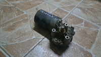 motorić prednjih brisača seat cordoba 2000.g.