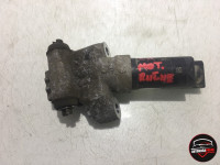 MOTORIĆ RUČNE Porsche CAYENNE 2012 911256E E15614