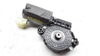 MOTORIC SIBERA 3G9877795D Volkswagen PASSAT 3G 2014-