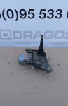 Motorić stražnjeg brisača Renault Scenic II 8200153458B