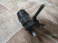 motoric tekucine za šajbu vw golf 2