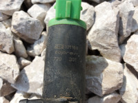 Motorić tekućine za stakla Xsara