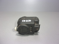 MOTORIC VENTILATORA TOYOTA AYGO > 05-08 TY201079 PPGF20