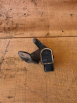 Motoric xenona bmw f30 6785205