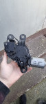 motoric zadnjeg brisaca golf 5