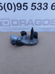 Motorić zadnjeg brisača Renault Laguna (07 - 15) 281700004R