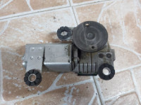 motoric zadnjeg brisaca bmw e39 karavan