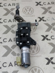 Motorići gepeka Audi A6 4G9827851E 4G9827852E karavan