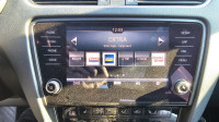 Multimedija škoda octavia 3 original