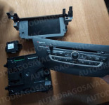 ⭐️NAVIGACIJA ZA RENAULT LAGUNU 3 (III) ⭐️