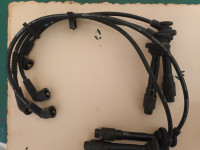 Nissan Almera bobine