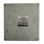 NISSAN ALMERA ECU / MEC20-620 / 1Z / HITACHI