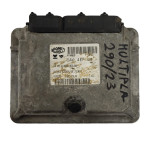 FIAT MULTIPLA ECU IAW 4EF.G3 / 51761337 / 61601 079.03 / HW226 / MAGNE