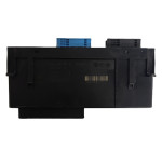 BMW 1 3 E90 E87 BODY COMPUTER ECU / 6955004 / 6135 6955004 / 613569550