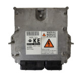 Nissan ECU/ 275800-3231 / 5800-323 / 23710 BU721 / DENSO