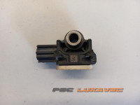 NISSAN JUKE SENZOR UDARA PREDNJI 1.5 DCI 985813JA0A 2018.