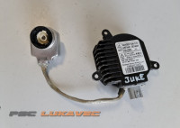 NISSAN JUKE STARTER KSENONA 260753UB5A