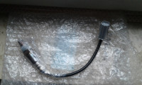 Nissan lambda sonda 2.5 dci  od 2010 god.