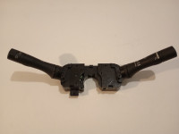 Nissan leaf prekidači svjetla-žmigavci-brisači