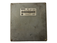 NISSAN MICRA ECU / 0261204249 / 237101U210 / 23710-1U210 / 1U210-25000