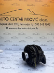 NISSAN MURANO 3.5 - ALTERNATOR O2 - 23100CN100 / LR1110-723E