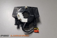 NISSAN NAVARA ZAVOJNICA AIRBAGA NISSAN NAVARA ZAVOJNICA ZRACNOG JASTUK