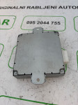 NISSAN QASHQAI J10, 2006.–2013. — DC/DC PRETVARAČ NAPONA — 292A5 1VA0B