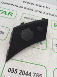 NISSAN QASHQAI J10, 2006.–2013. — MASKA VISOKOTONCA LIJEVA — 28177JD