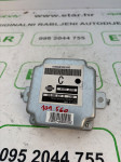 NISSAN QASHQAI J10, 2006.–2013. — MODUL 4WD POGONA — 41650JD700