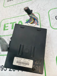 NISSAN QASHQAI J10, 2006.–2013. — MODUL PAMETNOG KLJUČA — 285E0-JD03C