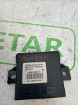 NISSAN QASHQAI J10, 2006.–2013. — MODUL SENZORA ALARMA — 28436JD00C