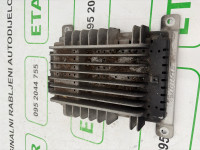 NISSAN QASHQAI J10, 2006.–2013. — MODUL ZVUČNIKA — 28060 EY10A