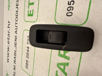NISSAN QASHQAI J10, 2006.–2013. — PREKIDAČ STAKLA — 25411-BR00A