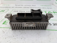 NISSAN QASHQAI J10, 2006.–2013. — RELEJ GRIJAČA MOTORA — 8200558438-A