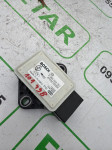 NISSAN QASHQAI J10, 2006.–2013. — SENZOR ZAKRETANJA — 479300006R