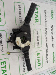 Nissan Qashqai J10 Kliznik volana OEM 47945JD00A