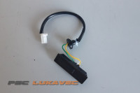 NISSAN QASHQAI PREKIDAC GEPEKA QASHQAI TIPKALO PRTLJAZNIKA