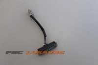 NISSAN QASHQAI TIPKALO PRTLJAŽNIKA NOVO!