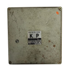 NISSAN TERRANO ECU / 407913-120 / 23710 7F403 / ZEXEL