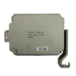 NISSAN X-TRAIL ABS ECU / 478508H810 / MODULE
