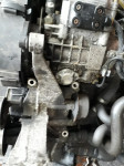 Nosač alternatora VW Polo 1.9 SDI MK3 1998 godina