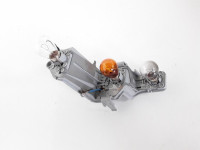 NOSAC SIJALICA A2468200177 MERCEDES B CLASS (W246) 2011-2014